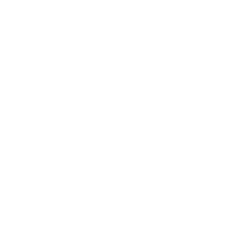 AmbioPharm, Inc.